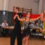 FKB_6106