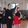 FKB_6198