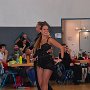 FKB_6363