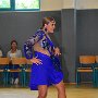 FKB_6657