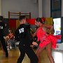 FKB_6754
