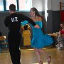 FKB_6788