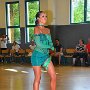 FKB_6861