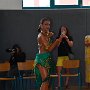 FKB_6867
