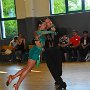 FKB_6874
