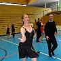 FKB_8617