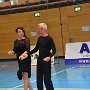 FKB_8675