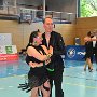 FKB_8677