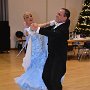 FKB_1981