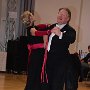 FKB_2242