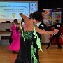 FKB_2512