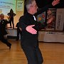 FKB_2637