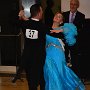 FKB_2869