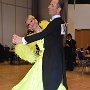 FKB_2959