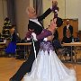 FKB_3020
