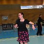 FKB_8853