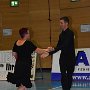 FKB_8917