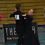 FKB_9450