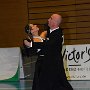 FKB_9760
