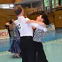 FKB_9799