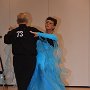 FKB_5943