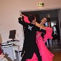FKB_6957