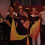 FKB_7172