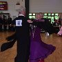 FKB_2868