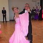 FKB_3024