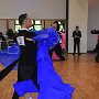 FKB_3116
