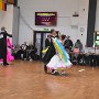FKB_3237