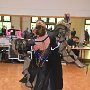 FKB_3374