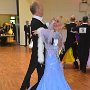 FKB_3400