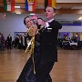 FKB_4285