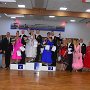 FKB_4416