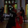 FKB_4397