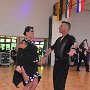 FKB_4018