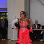 FKB_4238