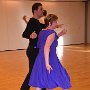 FKB_7985