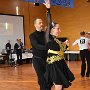 FKB_4391