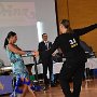 FKB_4557