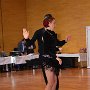 FKB_4596