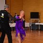 FKB_4627