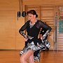 FKB_4729