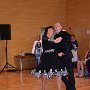 FKB_4786
