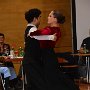 FKB_4881