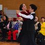 FKB_4889
