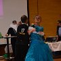 FKB_4909