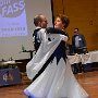 FKB_4917