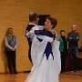 FKB_4919